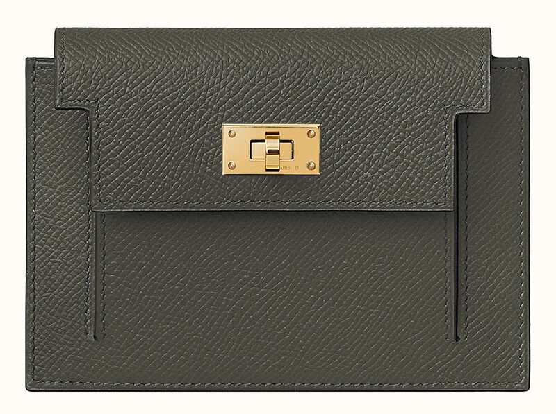 Birkin wallet best sale