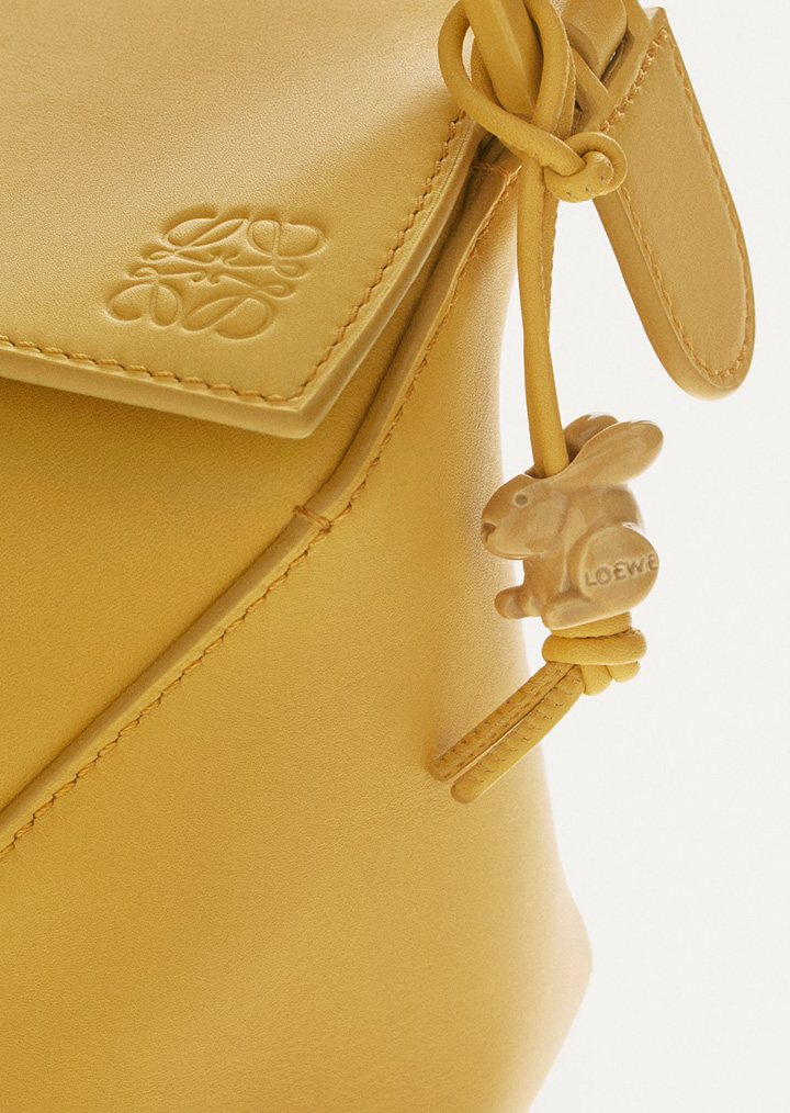 Loewe Bag Charms 5