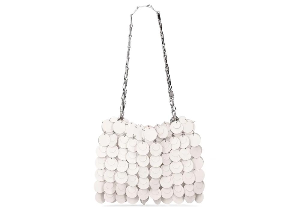 The Best Winter White Bags for 2023 - PurseBlog