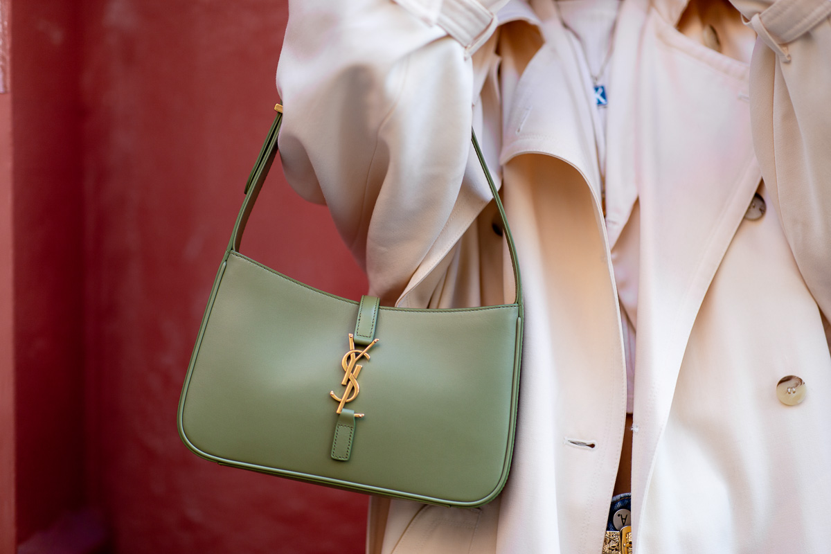 7 Designer Bags That Will Never Go Out of Style