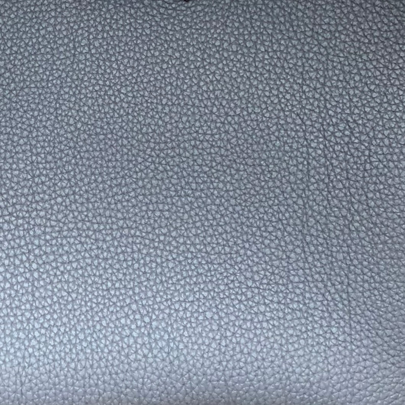 The Difference Between Swift Leather And Togo Leather