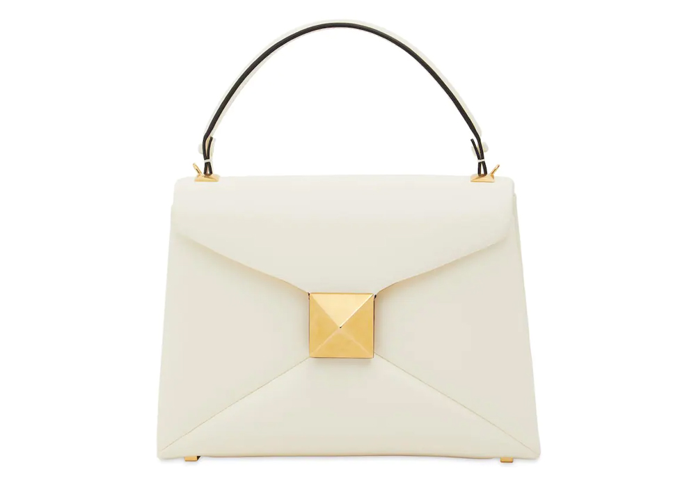 The Best Winter White Bags for 2023 - PurseBlog