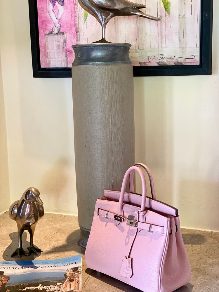 RANKING MY 2022 LUXURY PURCHASES (Dior, Chanel, Louis