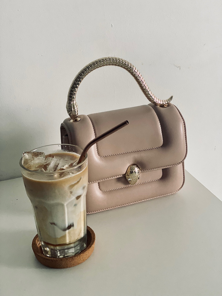 CC 161: Checking Back in With Our Dior Obsessed Confessor