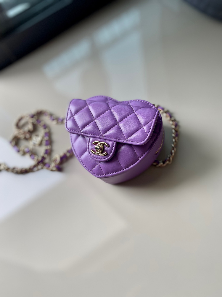CC 161: Checking Back in With Our Dior Obsessed Confessor