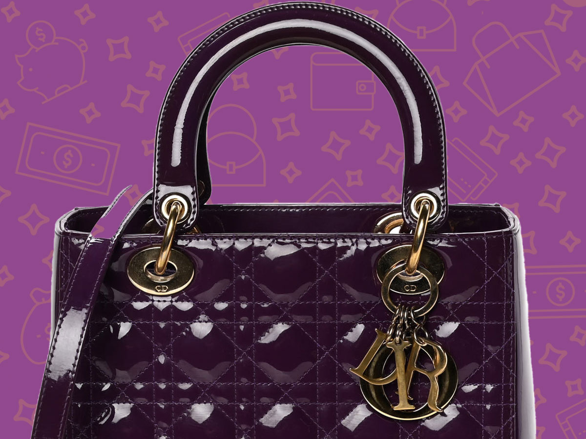 The Handbags of Taylor Swift and Travis Kelce - PurseBlog