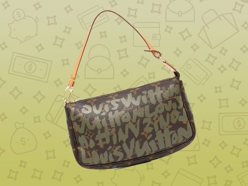PurseBlog - Designer Handbag Reviews and News - Page 38