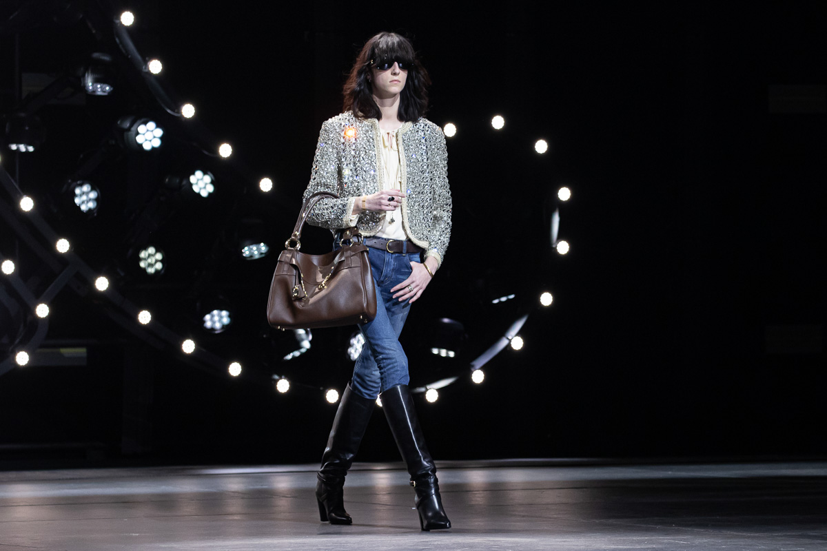 Celine Winter 2023 3 Celine Winter 2023 3