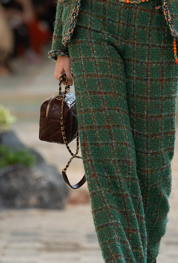 Chanel Metiers d Art 2023 Chanel Metiers d Art 2023