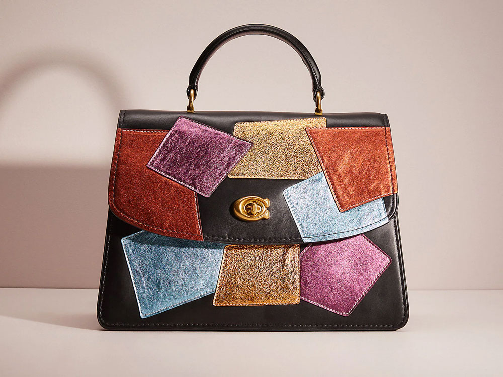 Can Luxury Brands Influence the Resale Market? - PurseBlog