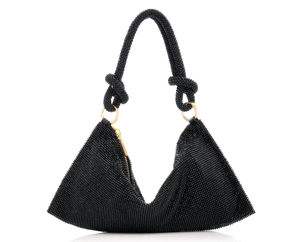 Cult Gaia Heru Bag