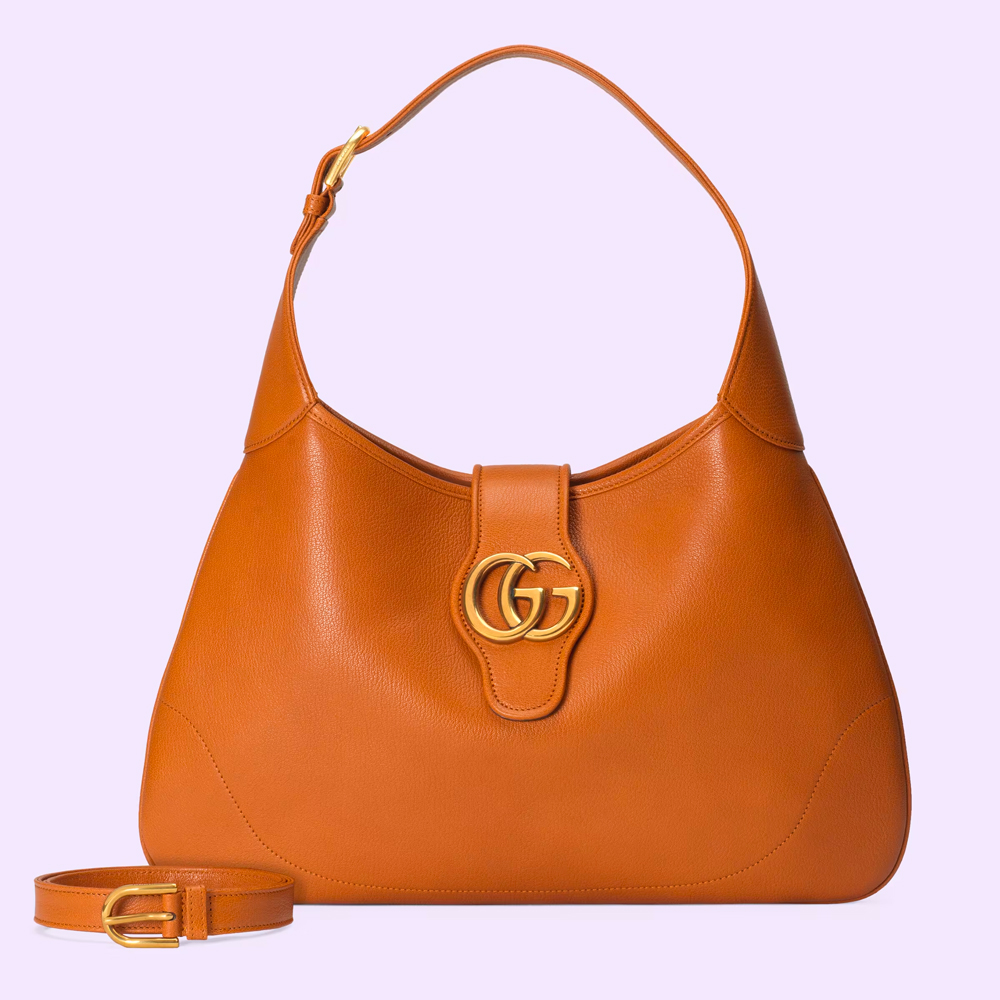 Gucci Aphrodite Bag