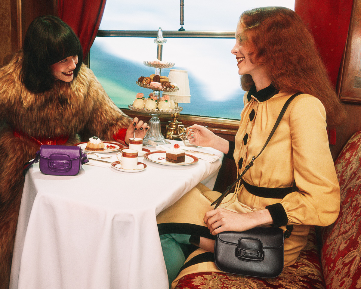 gucci mit Gifting 2022 4