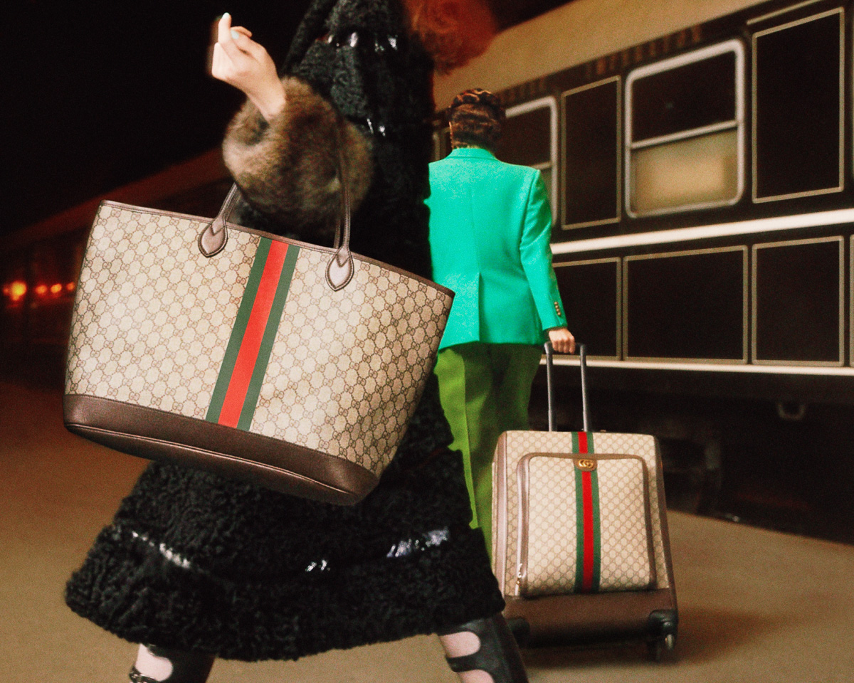 gucci mit Gifting 2022 6