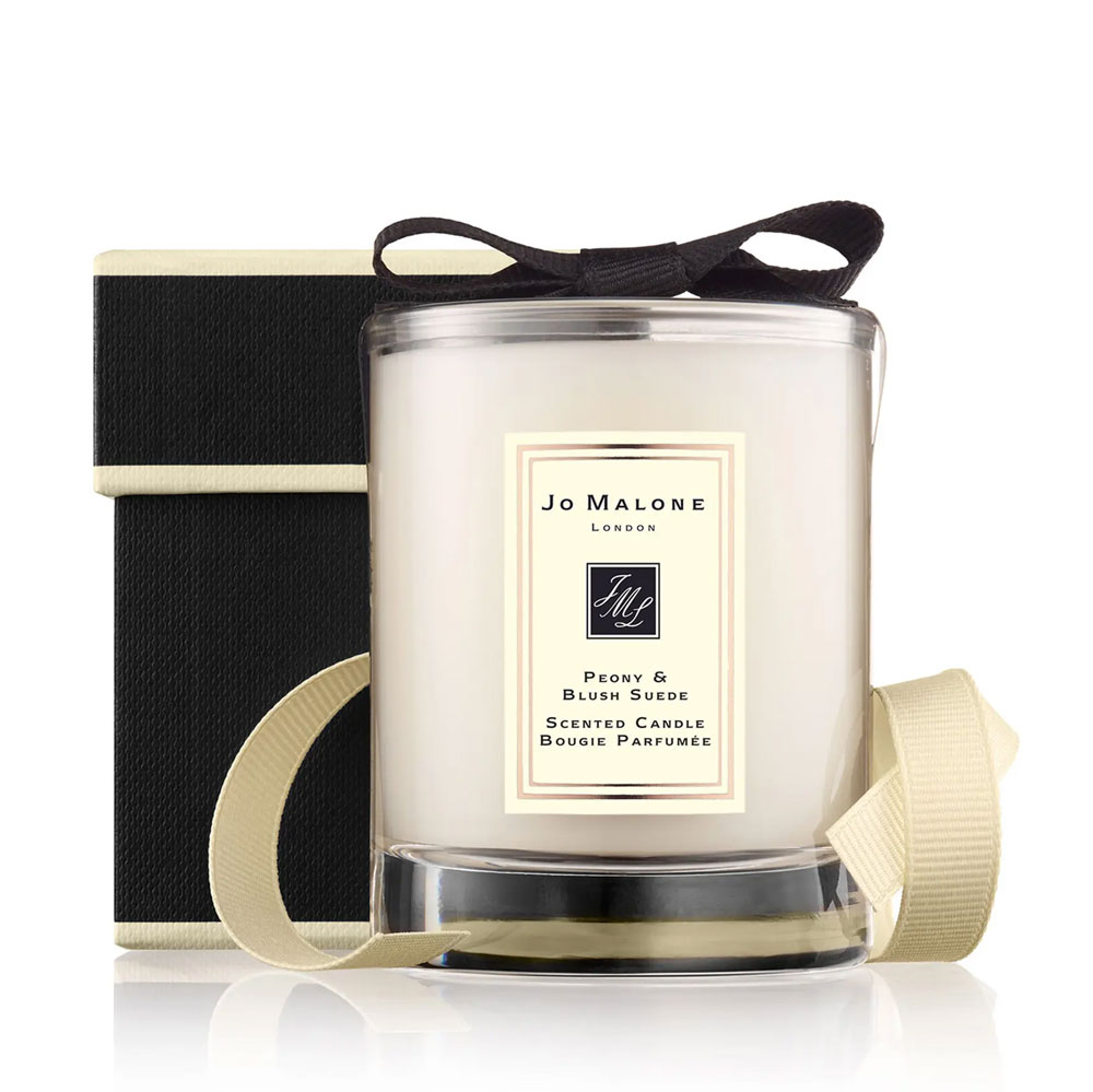 Joe Malone 88oz Candle