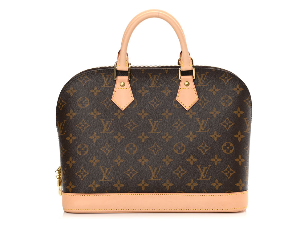 Remembering the Iconic Louis Vuitton Multicolore Monogram - PurseBlog