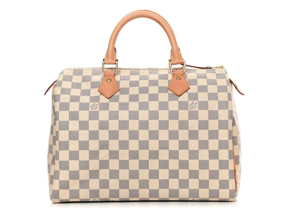 Louis Vuitton's CarryAll Is the Neverfull Chic Sister - PurseBlog