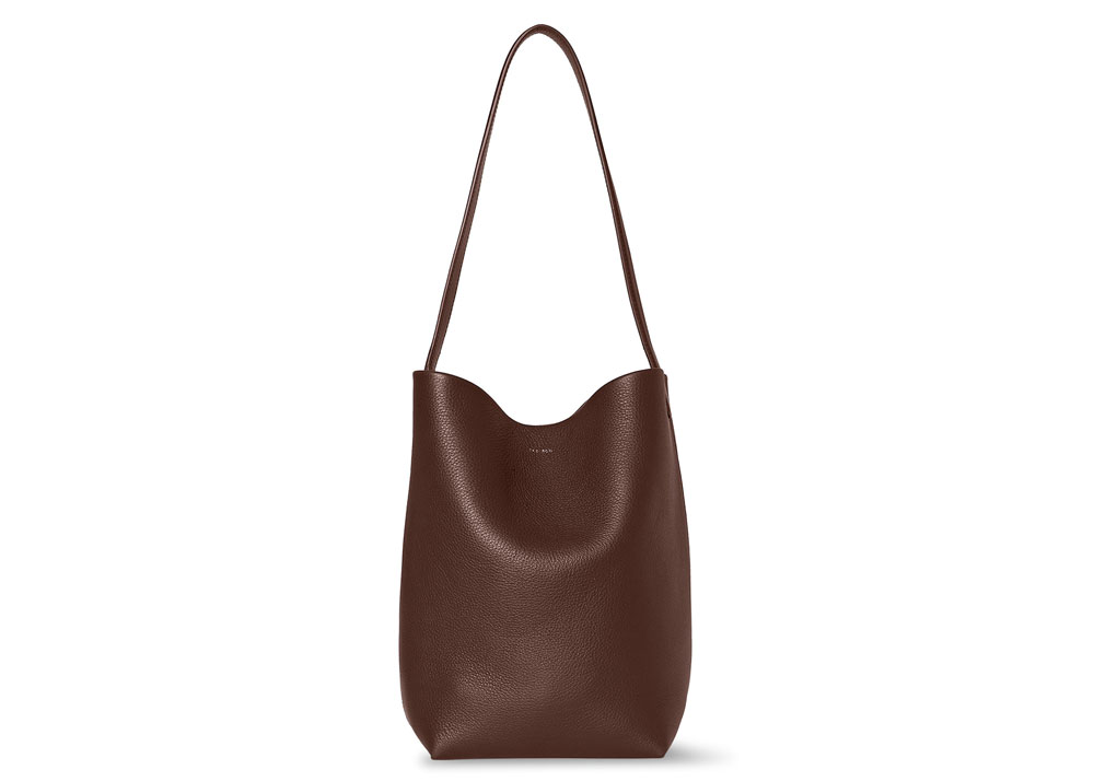 The Row N S Tote