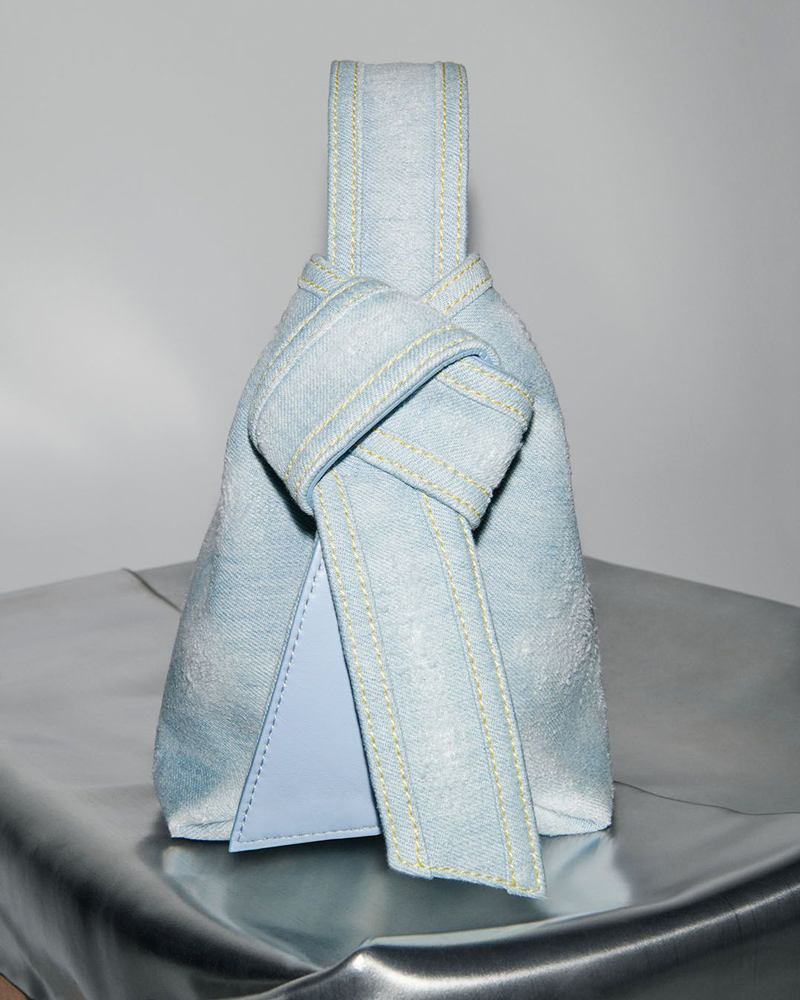 Acne Studios Denim Acne Studios Denim