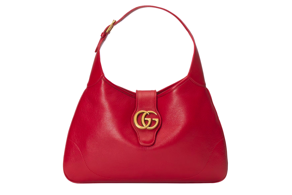 Gucci Aphrodite Bag