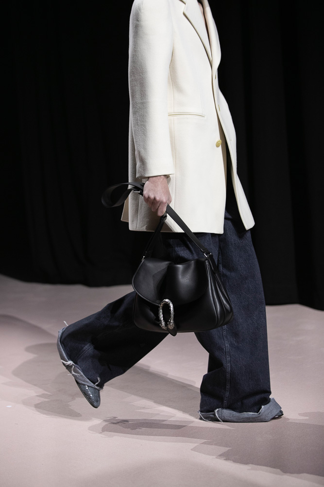 Gucci Men s FW 2023 8