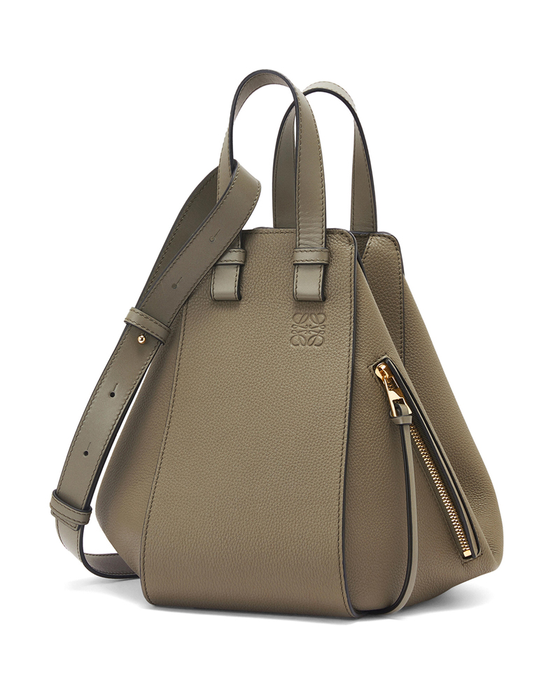 Loewe Hammock Bag 2 Loewe Hammock Bag 2