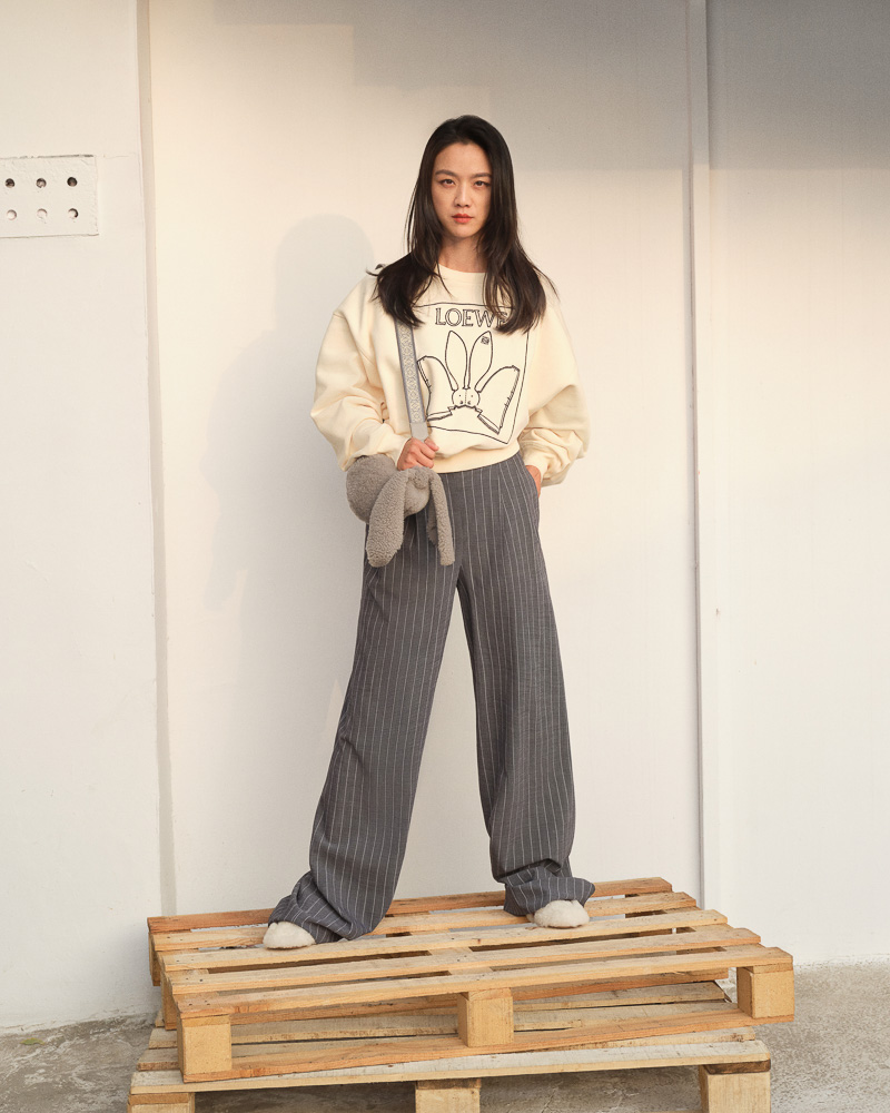 Loewe Lunar New Year Capsule 4