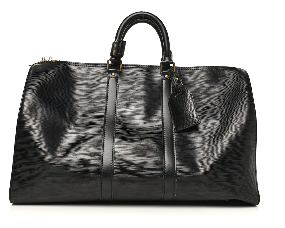 10 Duffel Bags to Add Some Function to Your Wardrobe - PurseBlog