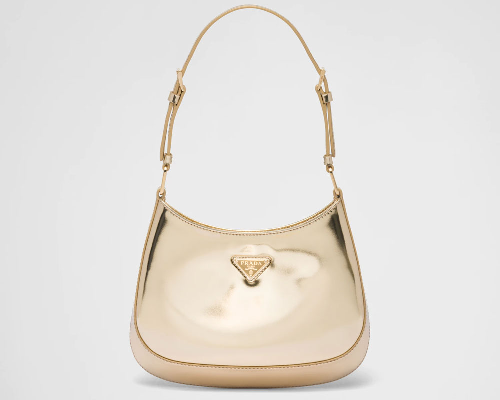 joan mini shoulder bag see by chloe bag