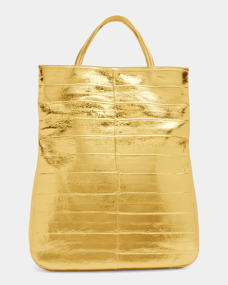 The Row Everett Tote