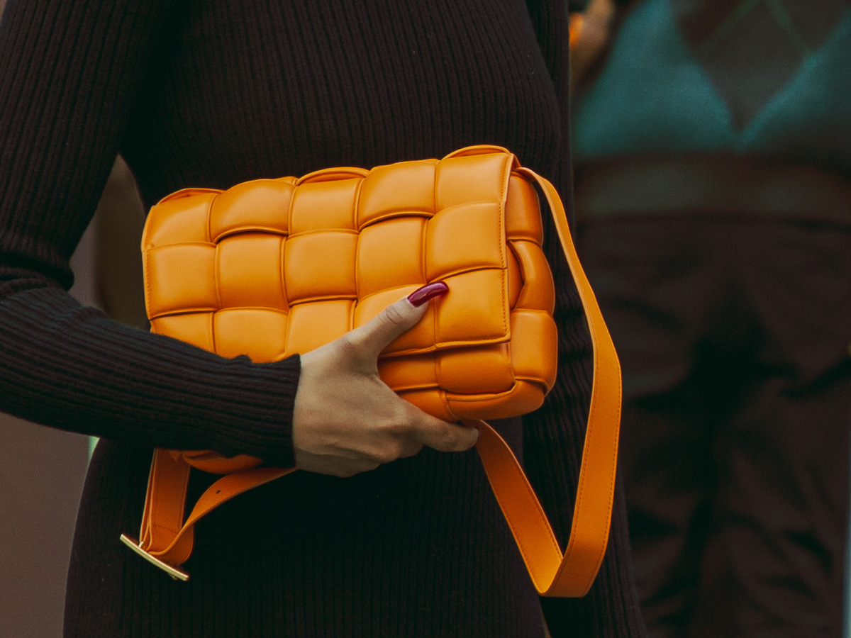 Reasons to Treat Yourself to a Premier Designer Bag - PurseBlog