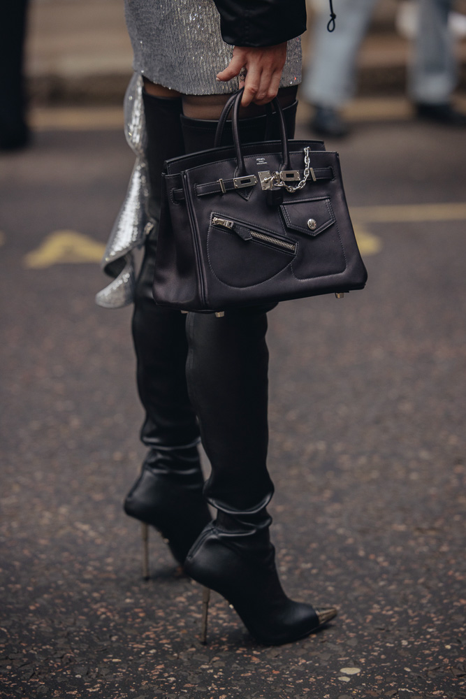 Best of LFW Bags 15