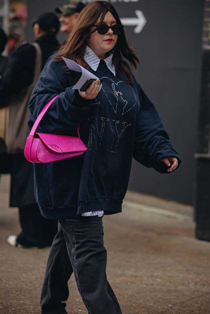 Best of LFW Bags 4 Best of LFW Bags 4