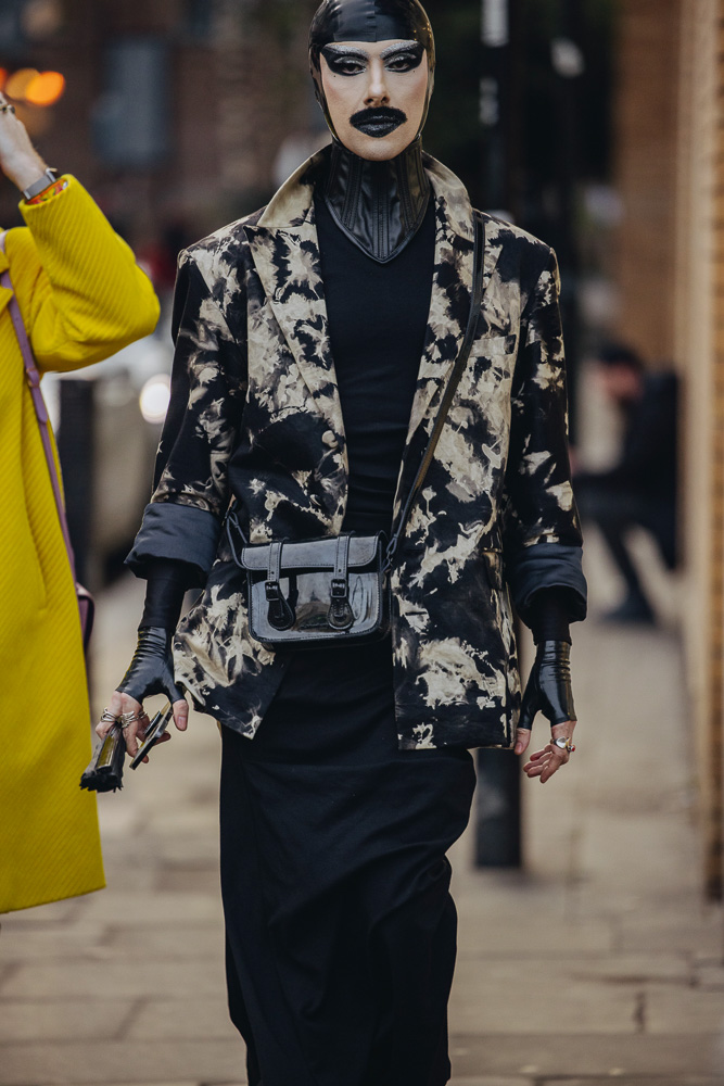 Best of LFW Bags 7 Best of LFW Bags 7