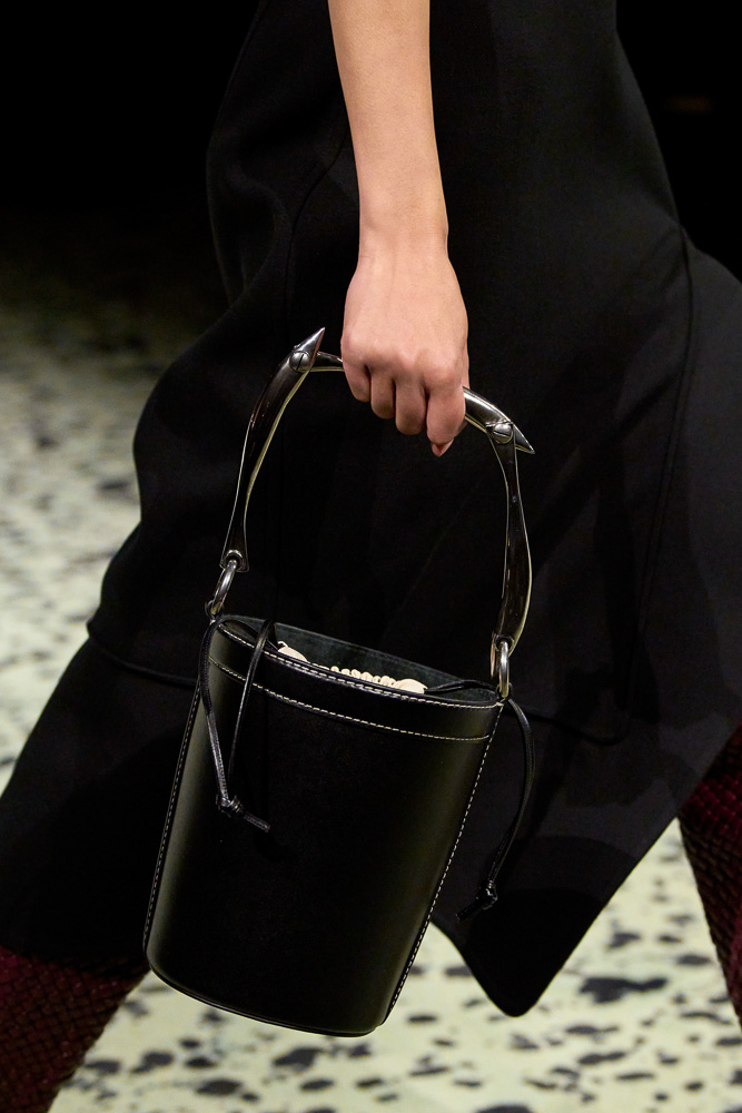 Bottega Veneta Fall 2023 Bags 19