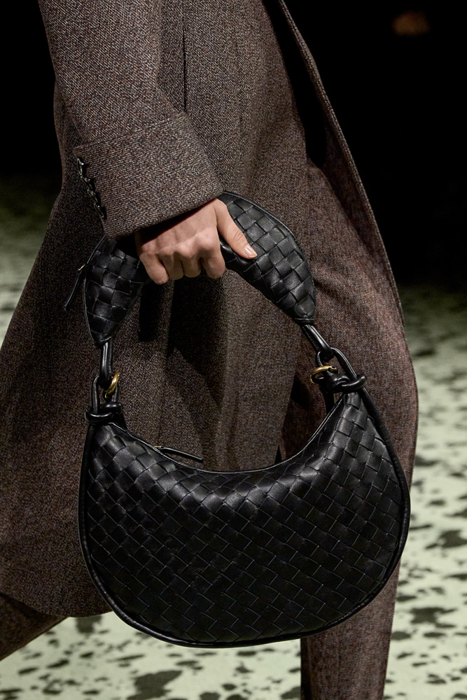 Bottega Veneta Fall 2023 Bags 20