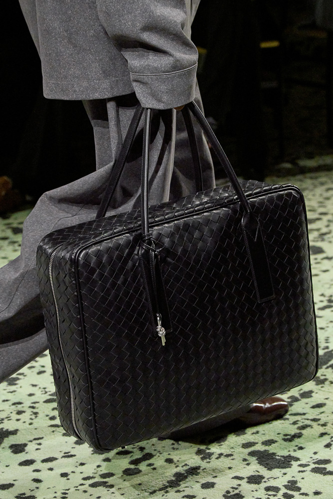 Bottega Veneta Fall 2023 Bags 4