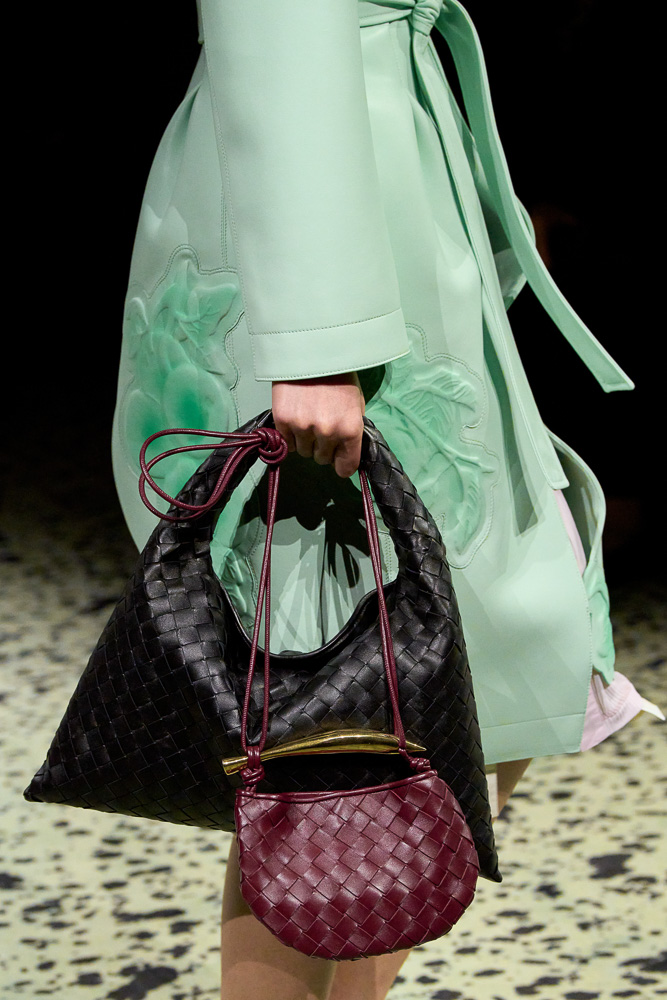 The Best Bottega Veneta Bags