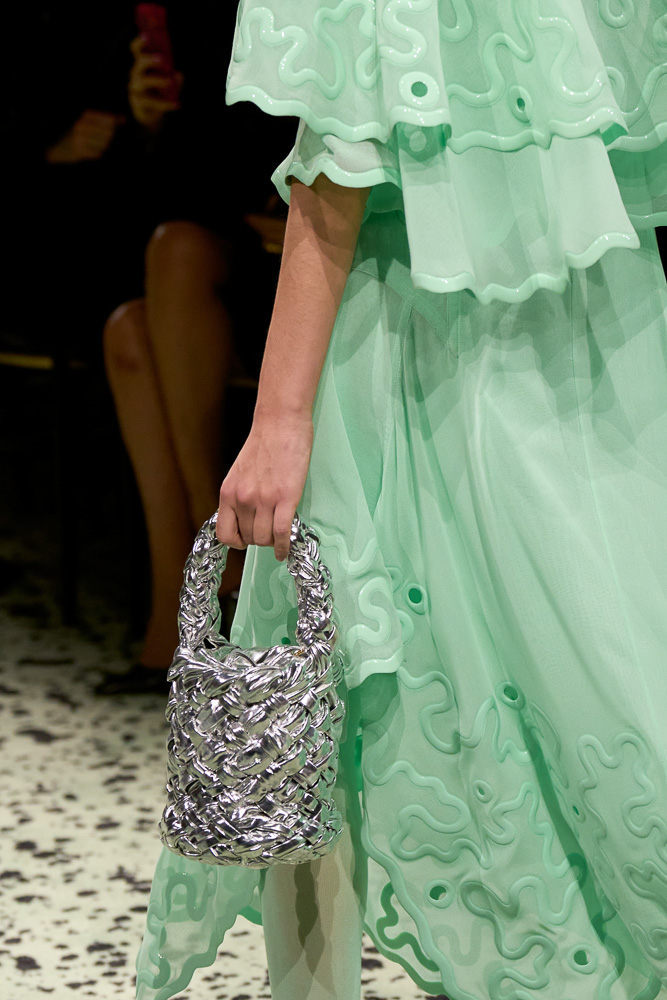 Bottega Veneta Fall 2023 Bags 44 Bottega Veneta Fall 2023 Bags 44