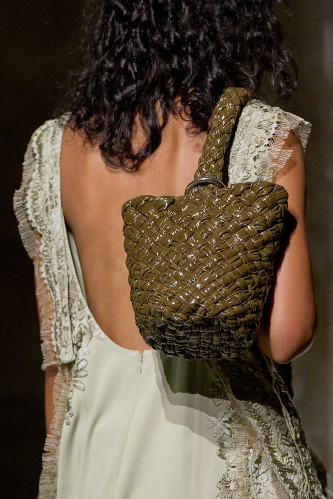 Bottega Veneta Fall 2023 Bags 9 Bottega Veneta Fall 2023 Bags 9