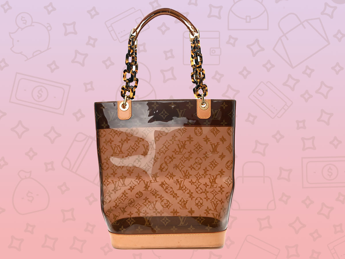 Best 25+ Deals for Louis Vuitton Handbags Online