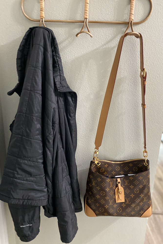 Best 25+ Deals for Louis Vuitton Used Purses For Sale