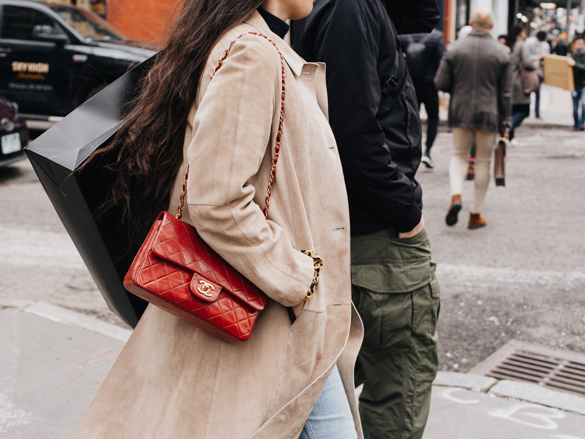 11 Bag Brands Leading the Affordable Luxury Revolution