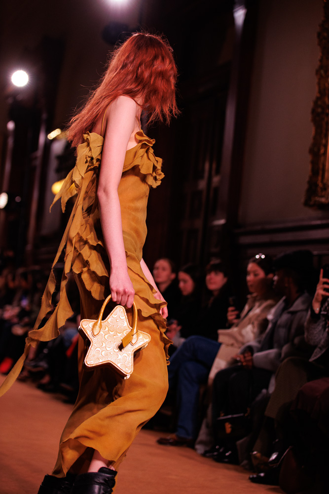 Coach Runway Bags Fall 2023 10 Coach Runway Bags Fall 2023 10