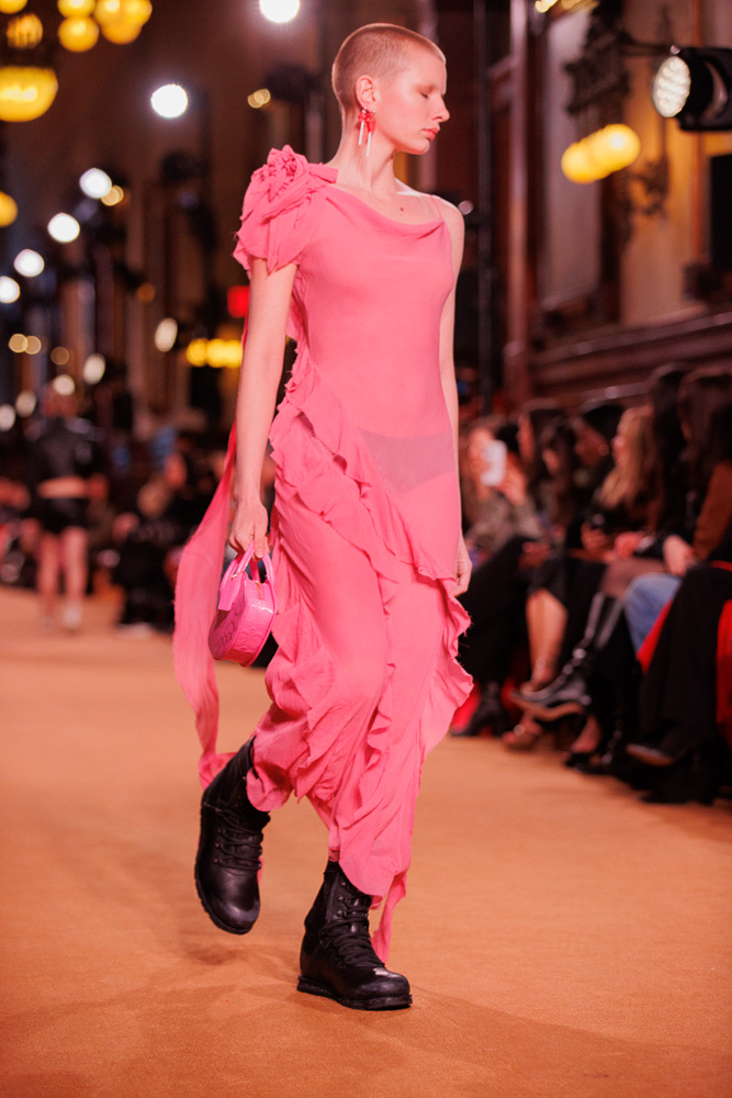Coach Runway Bags Fall 2023 13 Coach Runway Bags Fall 2023 13