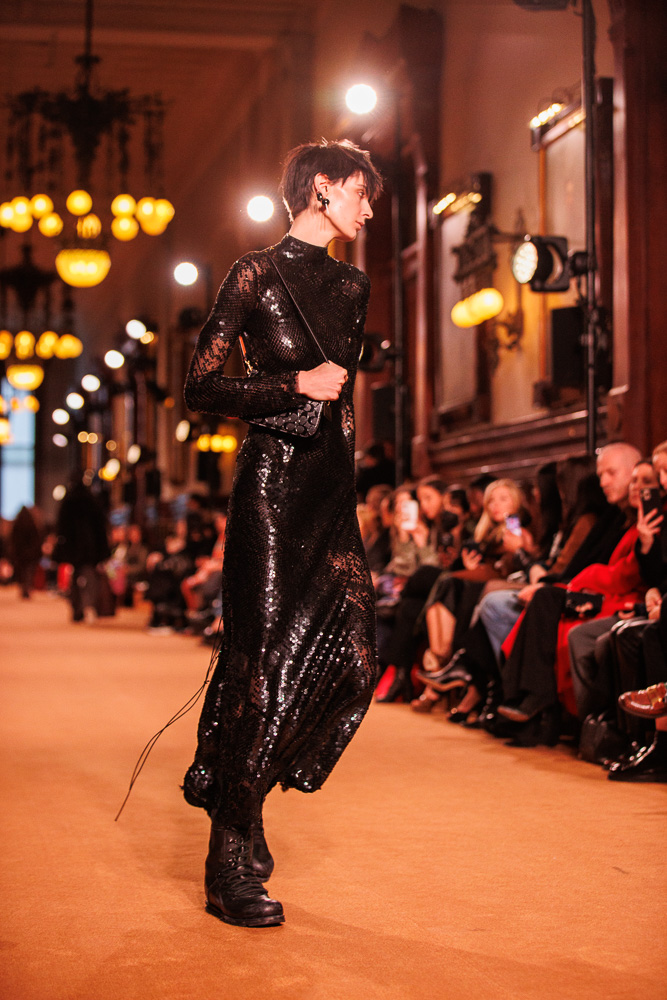 Coach Runway Bags Fall 2023 15 Coach Runway Bags Fall 2023 15