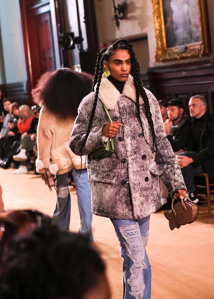 Coach Runway Bags Fall 2023 18 Coach Runway Bags Fall 2023 18