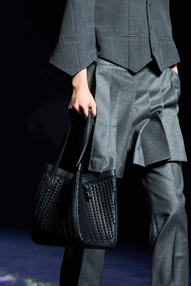 Fendi Fall 2023 Bags 11