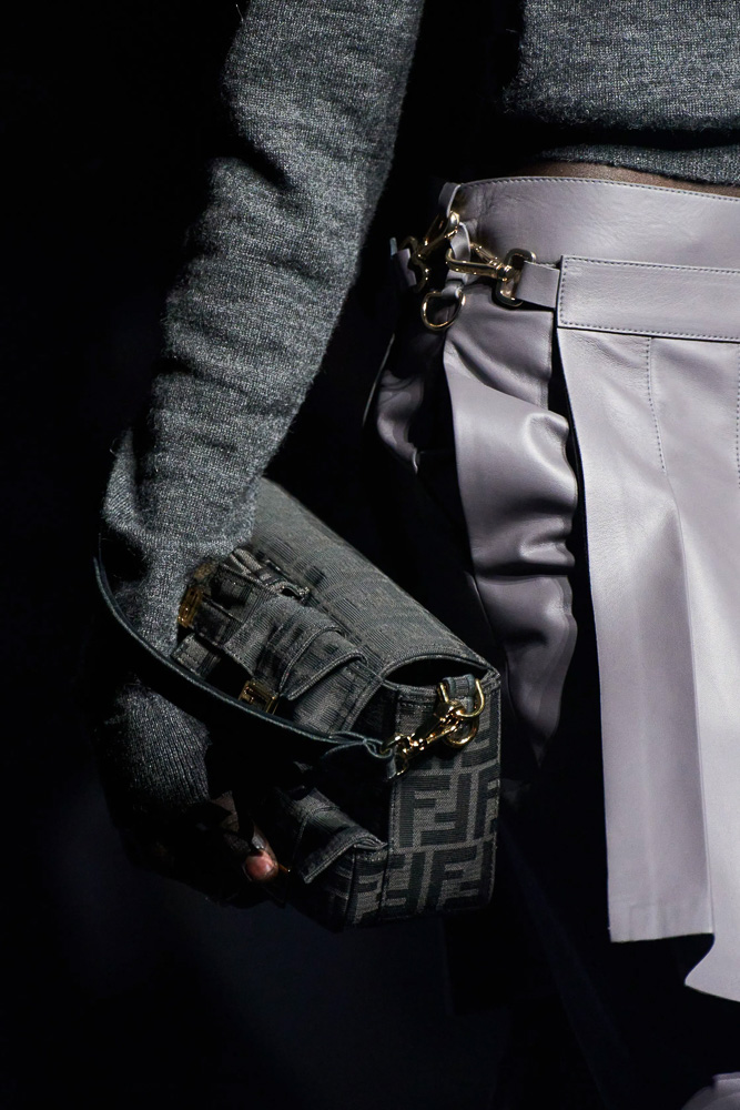 Fendi Fall 2023 Bags 16 Fendi Fall 2023 Bags 16