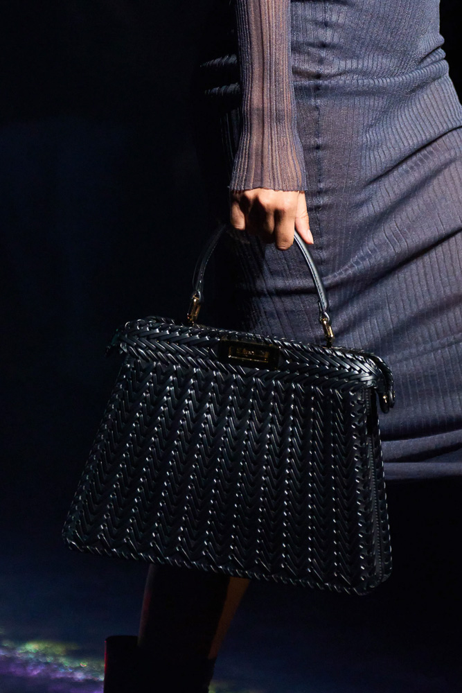 Fendi Fall 2023 Bags 18